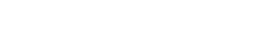 sub-zero