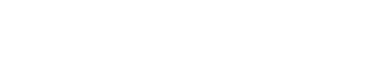 Sub-Zero