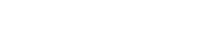 Sub-Zero