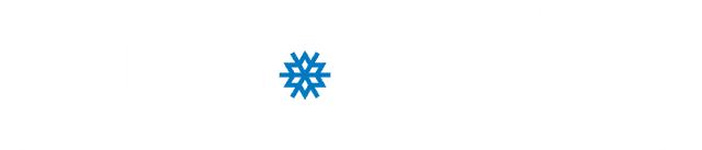 Sub-Zero